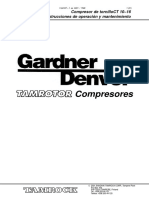 S09 Compresor (1).pdf