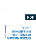 2 MPL PDF
