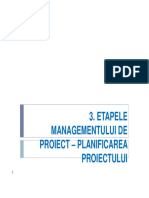 3-Mpl.pdf