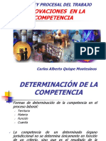PT-01-2012_08_06_NLPT_Innovaciones_en_la_Competencia.ppt