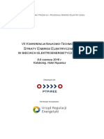 2016-PTPIREmaterialy Straty 2016 PDF