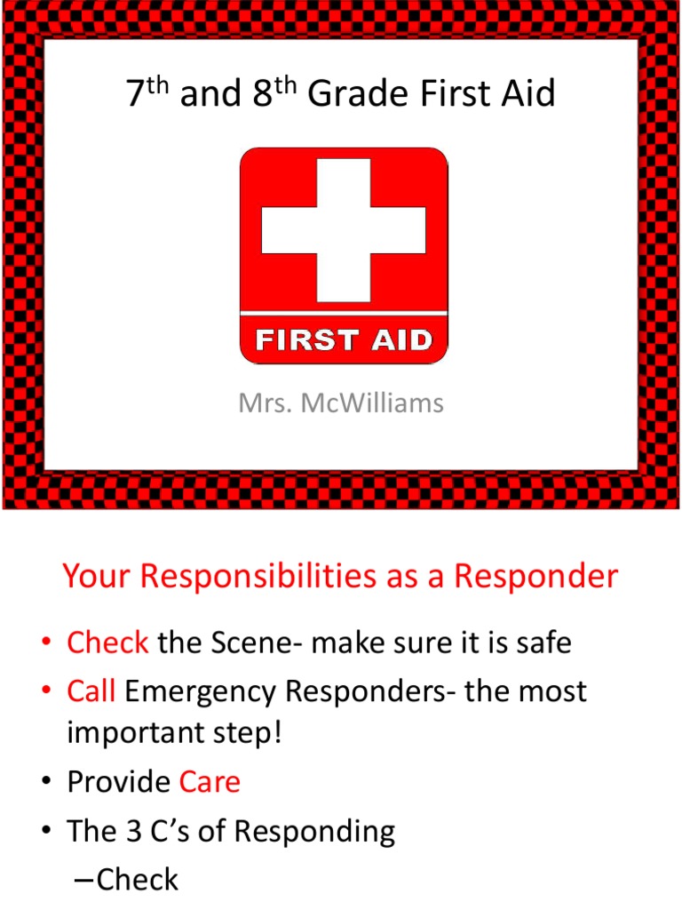 Jessica First Aid PP PDF Hyperthermia Hypothermia