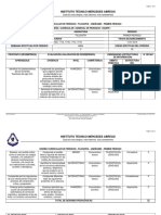 DISENO_CURRICULAR_DE_PERIODOS_FILOSOFIA_UNDECIMO_PRIMER_PERIODO