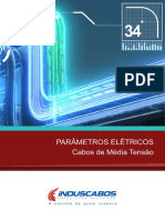 induscabos-parametros-eletricos-cabos-de-media-tensao