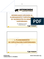 GEOMECANICAAPLICADAALPLANEAMIENTOSUBPARTEIDiap1-15.pdf