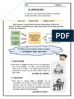 tema-2-DIOS-ES-AMOR pdf