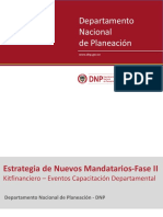 03 Plan Indicativo DNP PDF