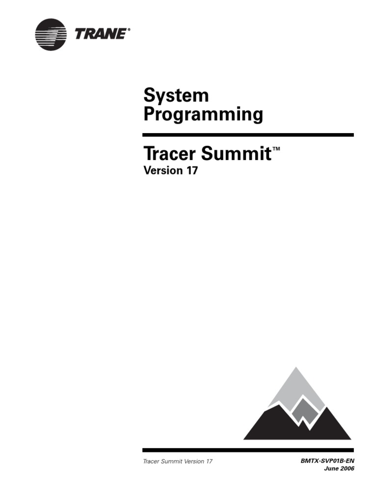 Tracer Summit v17 - System Programming | PDF | Online And Offline |  Computer File