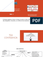 Ppt01-Tga Contingencia