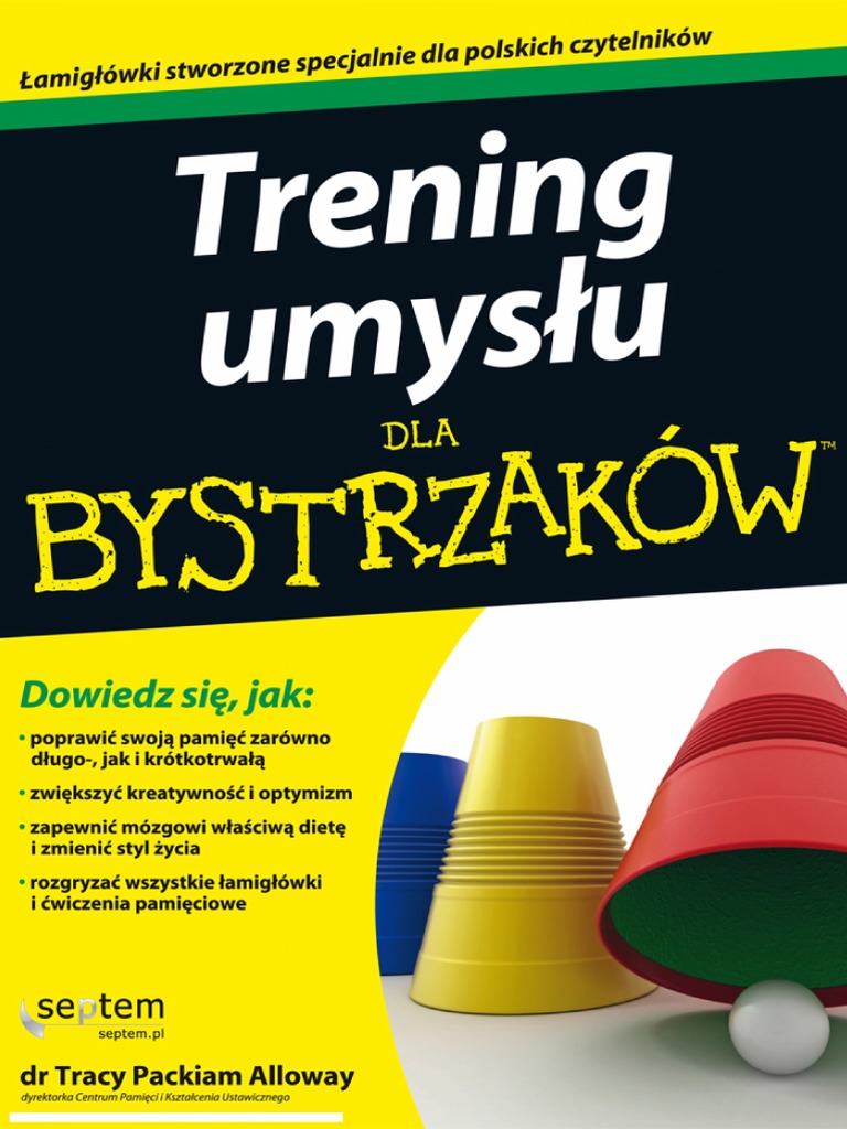 W Jaki Sposób Moneta Którą Zauważył Charlie
