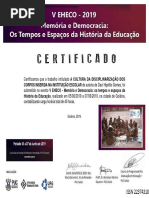 Certificado_eheco_SubmissÃ£o_15-26-23