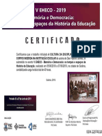 Certificado_eheco_SubmissÃ£o_15-26-23