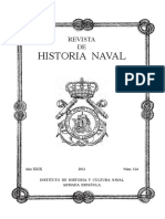 Revista historia marina_114_opt