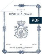 Revista historia marina_115_opt