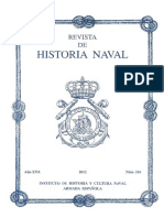 Revista Historia Marina - 116 - Opt