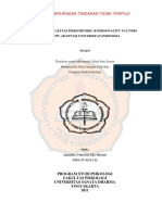 Bahasan 16pf PDF