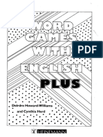 Word_Games_with_English_Plus.pdf