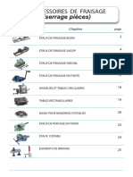 Equipt Machine 01