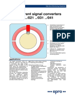 CON011_DL_EN.pdf