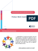 PPT _Indicador 1.ppt