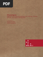 Vissungos- cantos afrodescendentes em Minas Gerais.pdf