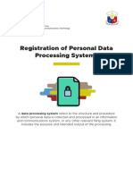 06-Registration-of-Data-Processing-Systems