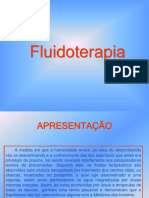 Fluidoterapia.pps
