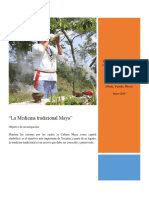 La-Medicina-tradicional-Maya-artículo