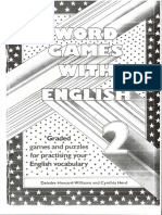 word-games-with-english-bk-2-heinemann-games.pdf