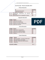 5-Plan-estudios-2017-Derecho-Procesal.pdf