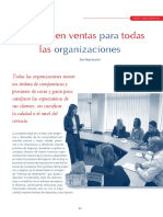 METRICAS EN VENTAS DE LAS EMPRESAS.pdf