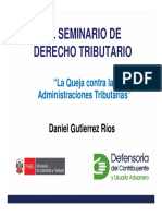 CL_dcho_tributario_2017