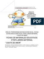 ALEJANDRA PALMA Maternal PDF