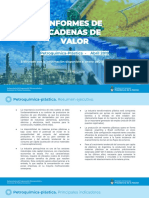 (2019) Cadenas - de - Valor - Petroquimica - Plastica - 1