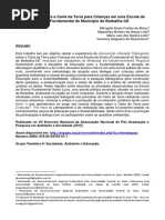 VII_ENANPPAS_2015_Dialogando_sobre_a_Car