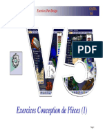 03-Exercices-PartDesign-1.pdf
