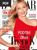 Skylink TV 25/2013 | PDF