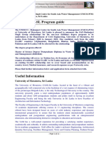 UMCSAWM-SAF Application Guide_2020-2022 [SAF].pdf