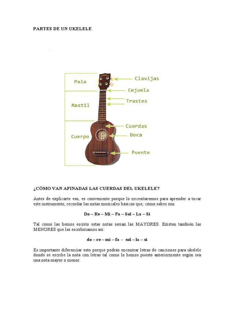Como Hacer El Acorde Bm En Ukelele Menü kanca kadar değişiyor beyin düzenlilik Buradan equivalencia acordes  guitarra y ukelele - roxvolleyball.net