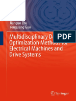 Multidisciplinary Design Optimization Methods for Electrical Machines and Drive Systems ( PDFDrive.com ).pdf