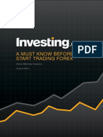 Vol-3-A_Must_Know_Before_You_Start_Trading_Forex.pdf