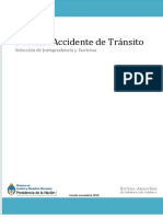 accidentes_transito.pdf