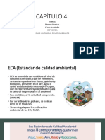 OEFA-Gestión Ambiental