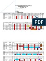 1b MATRIX