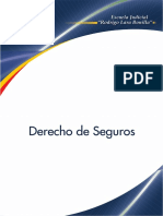 4.pdf