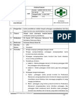 02 REVISI NEW 2018 SOP PENDAFTARAN (SUDAH REVISI)-dikonversi