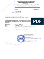 Undangan-Penyerahan-SK-JAD_3_1_2020 (1).pdf