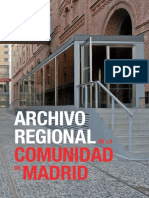 Guia_ArchivoRegionalComunidadMadrid_4ed_2018.pdf