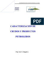 guia_caracterizacion_crudos.pdf