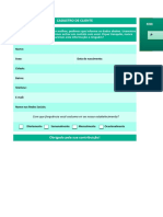 8 - Mercado - Cadastro de Clientes - Ferramenta Digital.xlsx